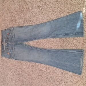 Rock &arepublic Jeans